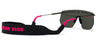 Dior DIORMOTION M1I DM 40065 I-Y 08C Shield Sunglasses
