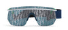 Dior DIORMOTION M1I DM 40065 I-Y 16X Shield Sunglasses
