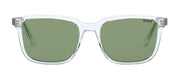Dior INDIOR S1I 85C0 26N Square Sunglasses