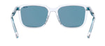 INDIOR S1I Square Sunglasses