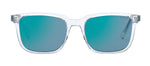 INDIOR S1I Square Sunglasses