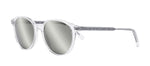 INDIOR R1I Round Sunglasses