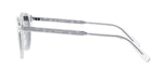 INDIOR R1I Round Sunglasses