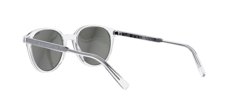 Dior INDIOR R1I DM 40105 I 26C Round Sunglasses