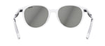 INDIOR R1I Round Sunglasses