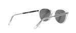 INDIOR R1I Round Sunglasses