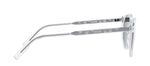 INDIOR R1I Round Sunglasses
