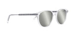 INDIOR R1I Round Sunglasses