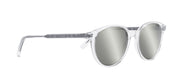 Dior INDIOR R1I 85A4 26C Round Sunglasses