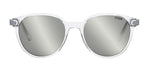 INDIOR R1I Round Sunglasses