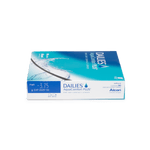 DAILIES AquaComfort Plus - 90 pack Contact Lenses