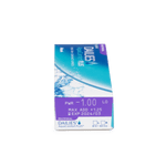 DAILIES AquaComfort Plus Multifocal - 30 pack Contact Lenses