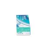DAILIES AquaComfort Plus Toric - 30 pack Contact Lenses