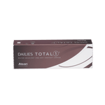 DAILIES TOTAL1 - 30 Pack Contact Lenses