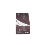 DAILIES TOTAL1 - 30 Pack Contact Lenses