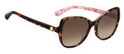 Kate Spade ESMAE/G/S 0MAP Butterfly Sunglasses