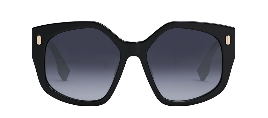 Burberry 8451s shop sunglasses review