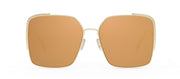 Fendi FE40038U 10Y Butterfly Sunglasses