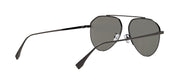 Fendi TRAVEL FE 40061U 12C Aviator Sunglasses