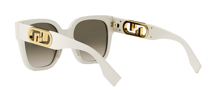 Fendi FE40063I Sunglasses – Lexor Miami