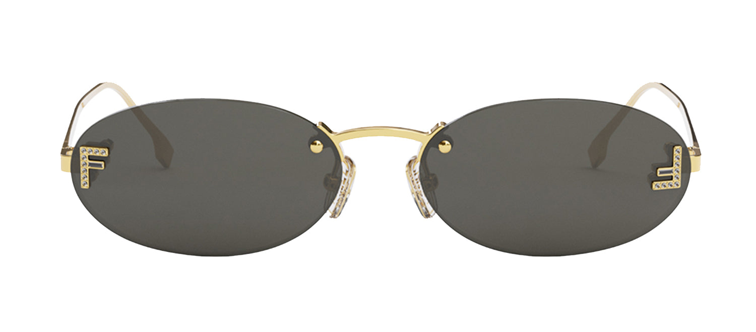 Garrett Leight California Optical OCTAVIA Garrett Leight California Optical OCTAVIA