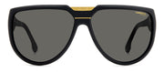 Carrera FLAGLAB 13 IR 0003 Flattop Sunglasses