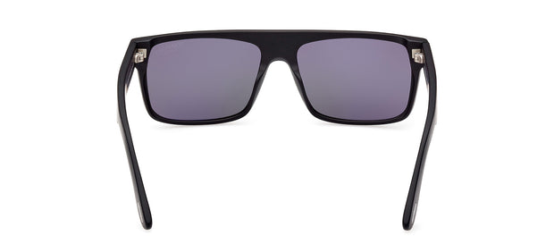 Tom Ford PHILIPPE M FT0999-N 02D Flattop Polarized Sunglasses