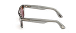 Tom Ford PHILIPPE FT0999 20E Flattop Sunglasses