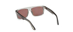 Tom Ford PHILIPPE FT0999 20E Flattop Sunglasses