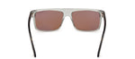 Tom Ford PHILIPPE FT0999 20E Flattop Sunglasses