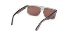 Tom Ford PHILIPPE FT0999 20E Flattop Sunglasses
