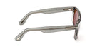 Tom Ford PHILIPPE FT0999 20E Flattop Sunglasses
