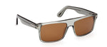 Tom Ford PHILIPPE FT0999 20E Flattop Sunglasses