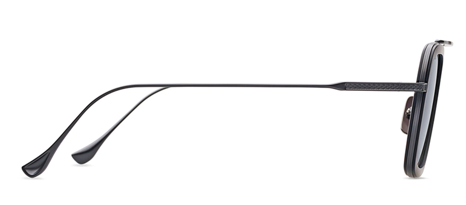 DITA FLIGHT.006 Navigator Polarized Sunglasses