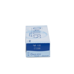 Focus DAILIES - 30 pack Contact Lenses