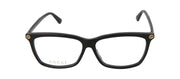Gucci GG0042OA-30001018001 Square/Rectangle Eyeglasses