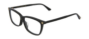 Gucci GG0042OA-30001018001 Square/Rectangle Eyeglasses