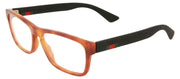 Gucci GG0174O-30001716007 Square/Rectangle Eyeglasses