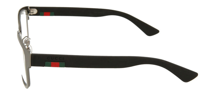 Gucci GG0175O-30001717001 Square/Rectangle Eyeglasses
