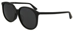 GUCCI GG0261SA 001 Round Sunglasses