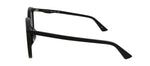 GUCCI GG0261SA 001 Round Sunglasses