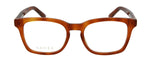 Gucci GG 0457O 007 Eyeglasses