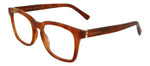 Gucci GG 0457O 007 Eyeglasses