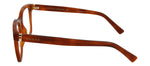 Gucci GG 0457O 007 Eyeglasses
