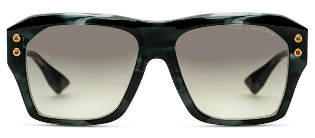 Dita GRAND-APX DTS417-A-01 Geometric Sunglasses