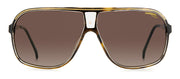 Carrera GRAND PRIX 3 LA 0086 Navigator Polarized Sunglasses