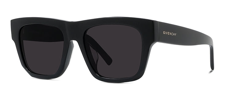 Givenchy GV40002U 01A Wayfarer Sunglasses
