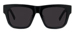 Givenchy DAY GV 40002U 01A Wayfarer Sunglasses