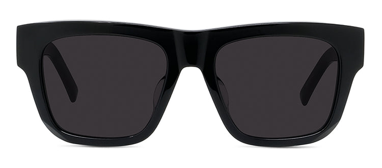 Givenchy DAY GV 40002U 01A Wayfarer Sunglasses