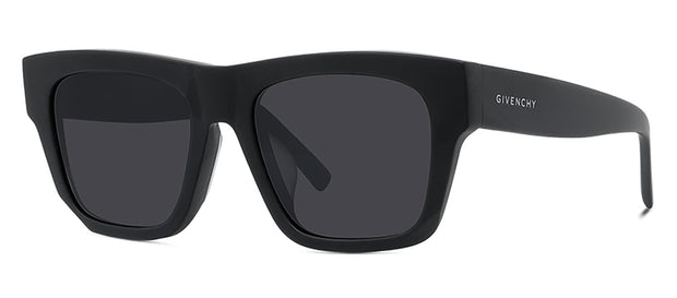 Givenchy DAY GV 40002U 02C Wayfarer Sunglasses